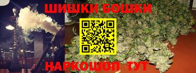 таблы Туймазы