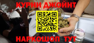 таблы Туймазы